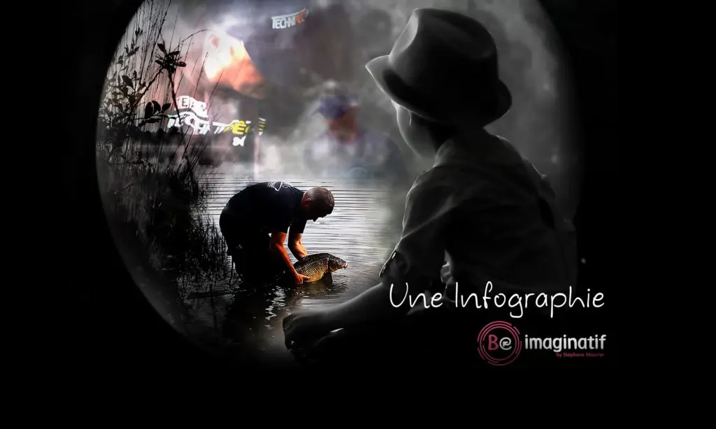 Be imaginatif | CREATION SITE INTERNET NERIS LES BAINS