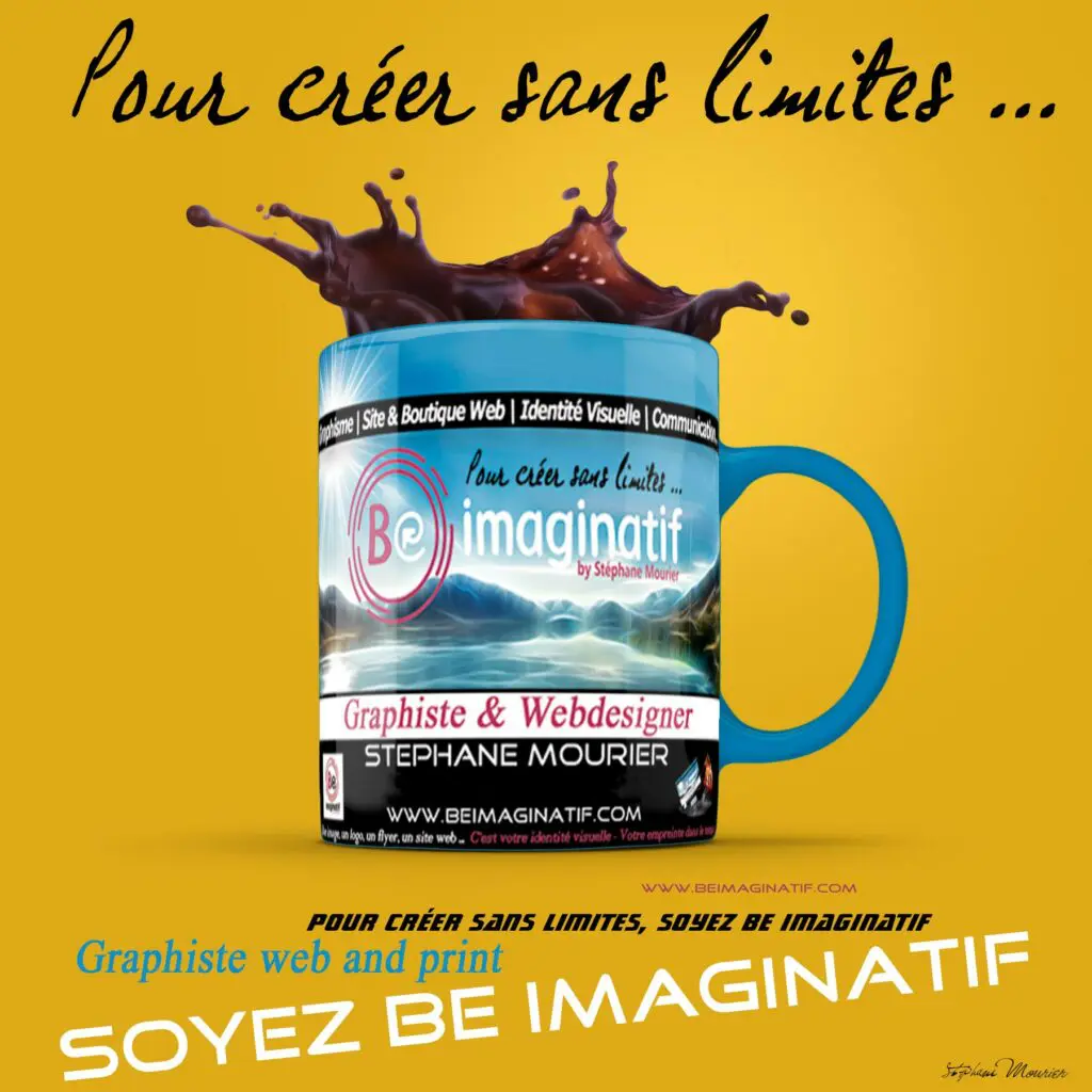 La création n'a pas de limites .... Alors confiez moi vos projets ! Site web: http://www.beimaginatif.com Facebook: https://www.facebook.com/beimaginatif/ Be Imaginatif #pourcreersanslimites #beimaginatif